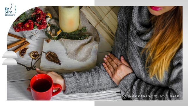 بهترین زمان مصرف دارچین برای لاغری