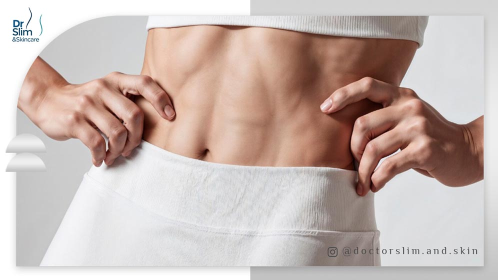 با گرمای کویتیشن سریع چربی هاتو آب کن