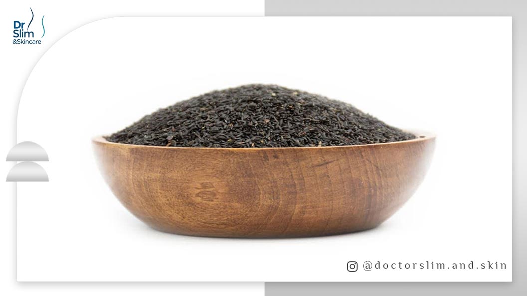 خواص بالنگو برای لاغری