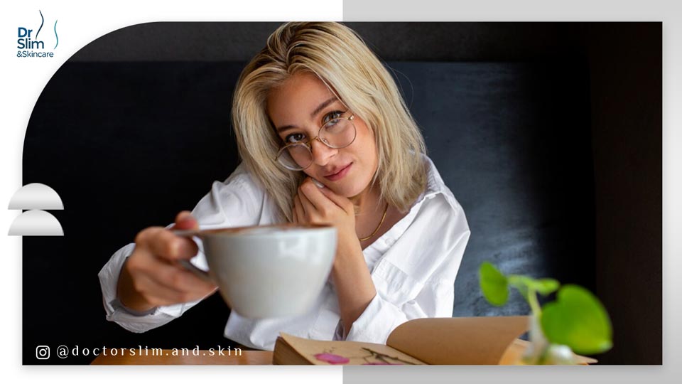 بهترین زمان مصرف عرق رازیانه برای لاغری