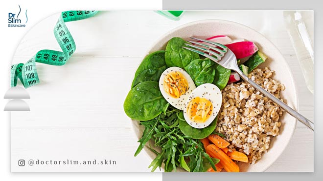 ررژیم جنرال موتورز