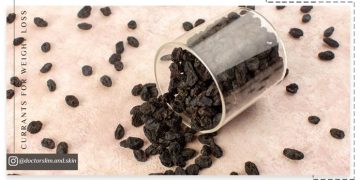 بهترین زمان خوردن مویز برای لاغری