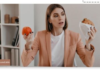 برای کاهش استرس آزمون ‌های استخدامی چه بخوریم