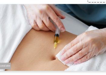 آمپول ویکتوزا برای لاغری