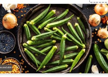 بهترین زمان خوردن مویز برای لاغری