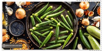 بهترین زمان خوردن مویز برای لاغری