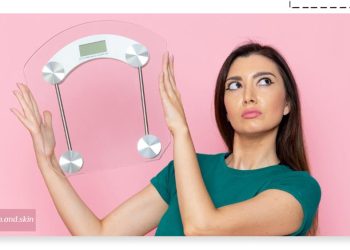 آیا قرص تریرول باعث لاغری می ‌شود