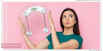 آیا قرص تریرول باعث لاغری می ‌شود