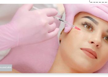 جوانسازی غیرتهاجمی