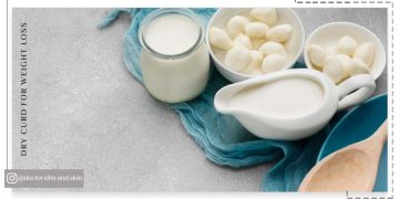 خواص کشک خشک برای لاغری