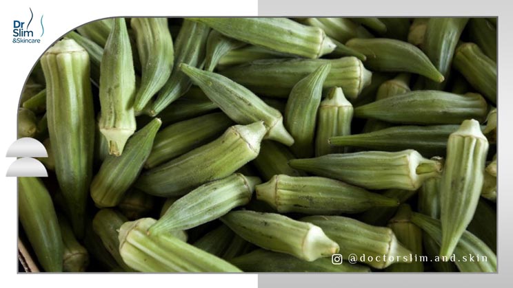 بهترین زمان خوردن مویز برای لاغری