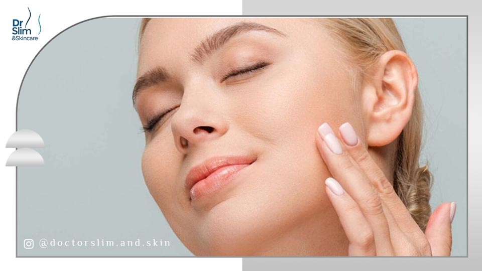 جوانسازی غیرتهاجمی