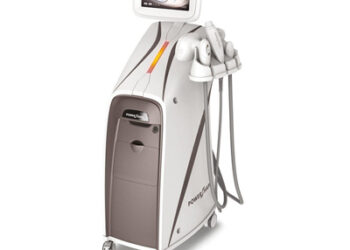 پاورشیپ لاغری