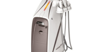 پاورشیپ لاغری