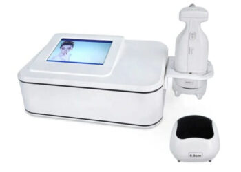 لیپوسونیکس جدیدترین دستگاه لاغری 2025