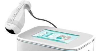 دستگاه لیزر لیپوسونیکس