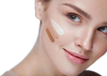 مزووایت چیست