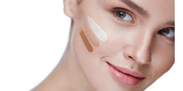 مزووایت چیست