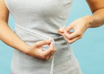 لیپوسونیکس چیست