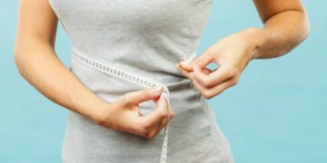 لیپوسونیکس چیست