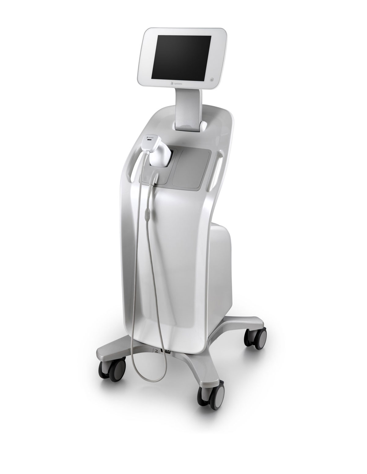 کاهش چربی با لیپوسونیکس