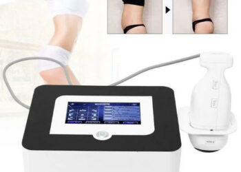 لیپوسونیکس بهتر است یا لیپوساکشن بدون جراحی