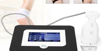 لیپوسونیکس بهتر است یا لیپوساکشن بدون جراحی