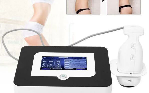 لیپوسونیکس بهتر است یا لیپوساکشن بدون جراحی