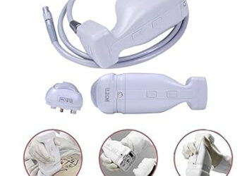 لاغری سریع با لیپوسونیکس