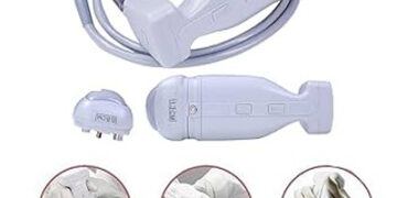 لاغری سریع با لیپوسونیکس