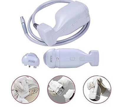 لاغری سریع با لیپوسونیکس