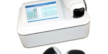 چرا لیپوسونیکس سریع‌تر جواب می‌دهد