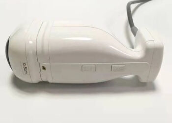 لاغری شکم و پهلو با دستگاه هایفوی آمریکایی لیپوسونیکس