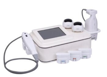 هایفو لاغری با جدیدترین دستگاه لیپوسونیک