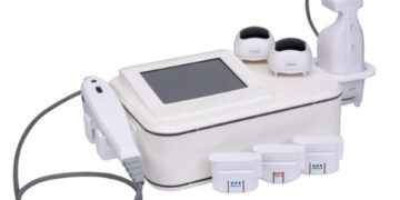 هایفو لاغری با جدیدترین دستگاه لیپوسونیک