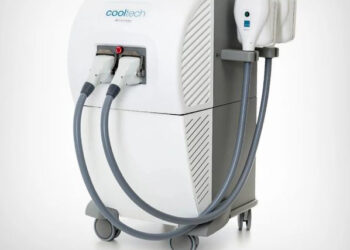 کاهش چربی با کول تک