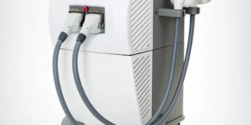 کاهش چربی با کول تک