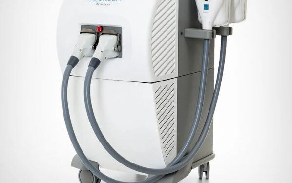 کاهش چربی با کول تک