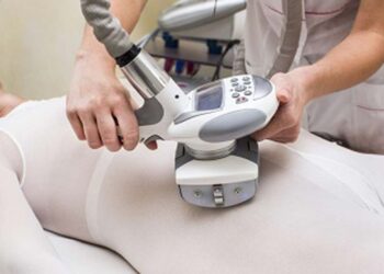 ال پي جي لاغري