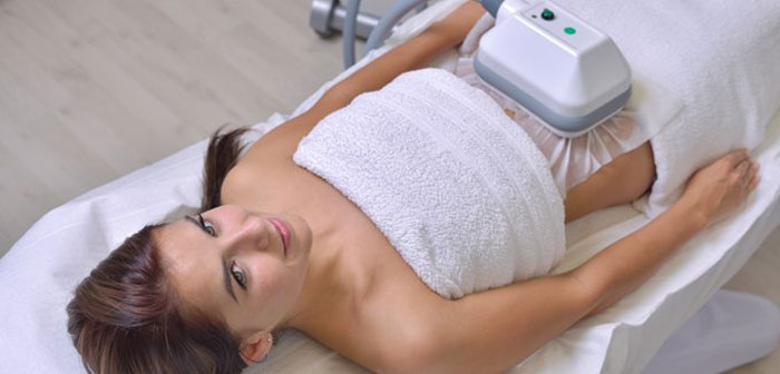 عوارض جانبی لیپوسونیکس چیست