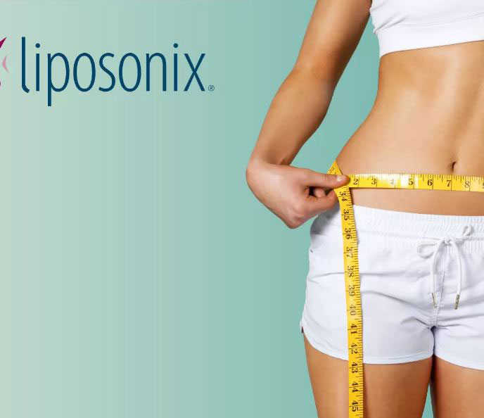 لیپوسونیکس بهتر است یا کرایولیپولیز