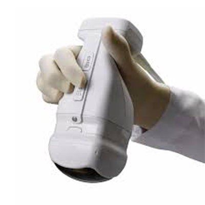 لاغری شکم و پهلو با دستگاه هایفوی آمریکایی لیپوسونیکس