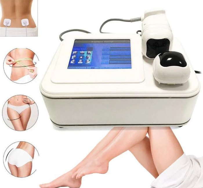 دستگاه لیزر لیپوسونیکس