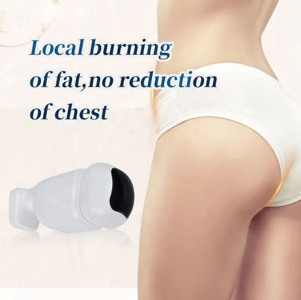 چربی سوزی موضعی با لیپوسونیکس