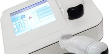 کاهش چربی با لیپوسونیکس