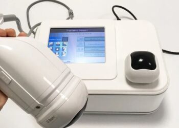 لیپوسونیکس