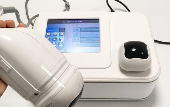 لیپوسونیکس