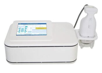 مکانیسم اثر دستگاه لاغری لیپوسونیکس