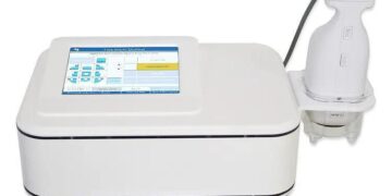 مکانیسم اثر دستگاه لاغری لیپوسونیکس