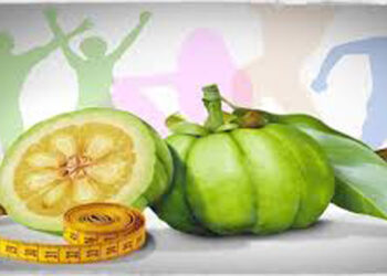 آیا قرص گارسینیا کامبوجیا واقعا لاغر میکند